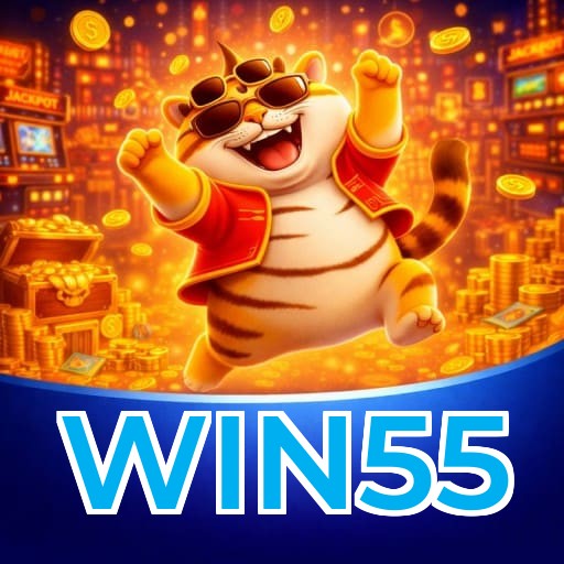 Jogos de Cassino ao Vivo